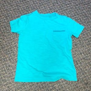 Old Navy tee